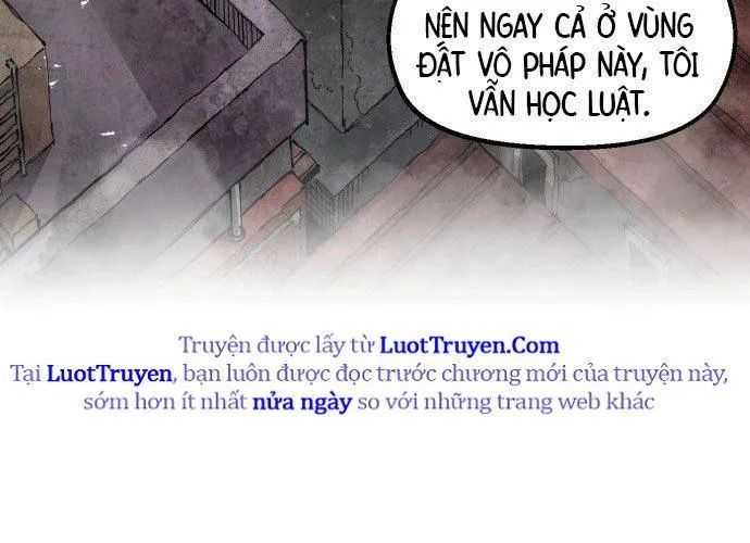 Sắp Xuất Ngũ Thì Isekai - Chapter 169 - Page 270