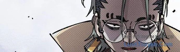 Sắp Xuất Ngũ Thì Isekai - Chapter 169 - Page 272