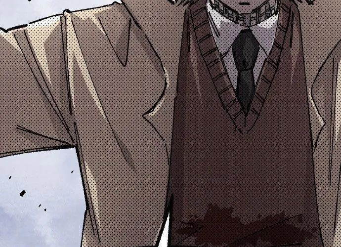 Sắp Xuất Ngũ Thì Isekai - Chapter 169 - Page 273