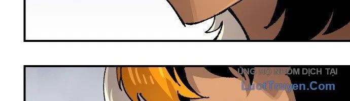 Sắp Xuất Ngũ Thì Isekai - Chapter 169 - Page 275