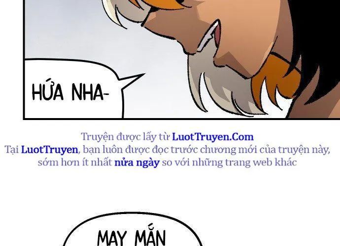 Sắp Xuất Ngũ Thì Isekai - Chapter 169 - Page 276