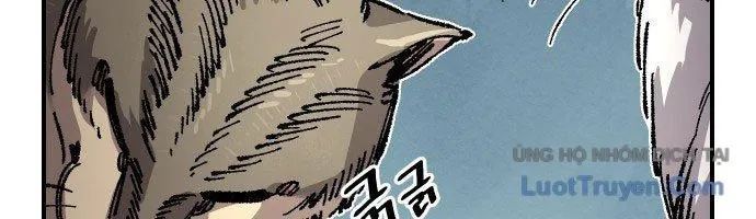 Sắp Xuất Ngũ Thì Isekai - Chapter 169 - Page 278