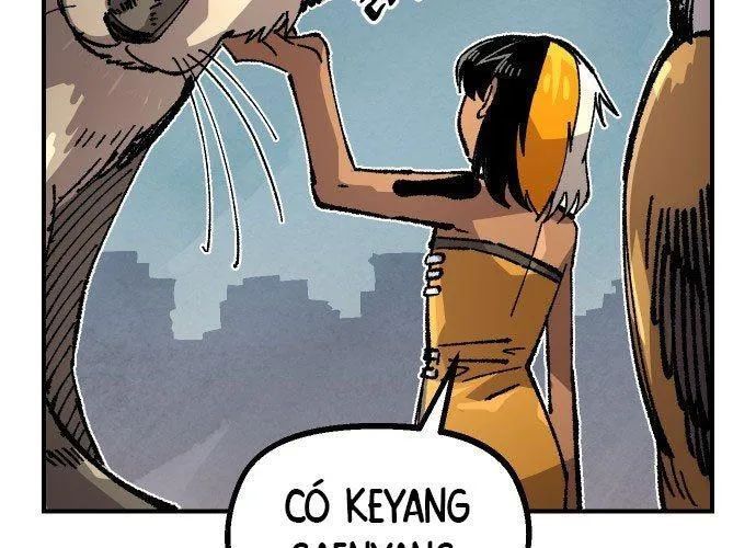 Sắp Xuất Ngũ Thì Isekai - Chapter 169 - Page 279