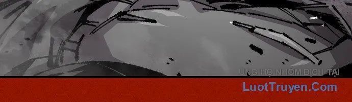 Sắp Xuất Ngũ Thì Isekai - Chapter 169 - Page 28