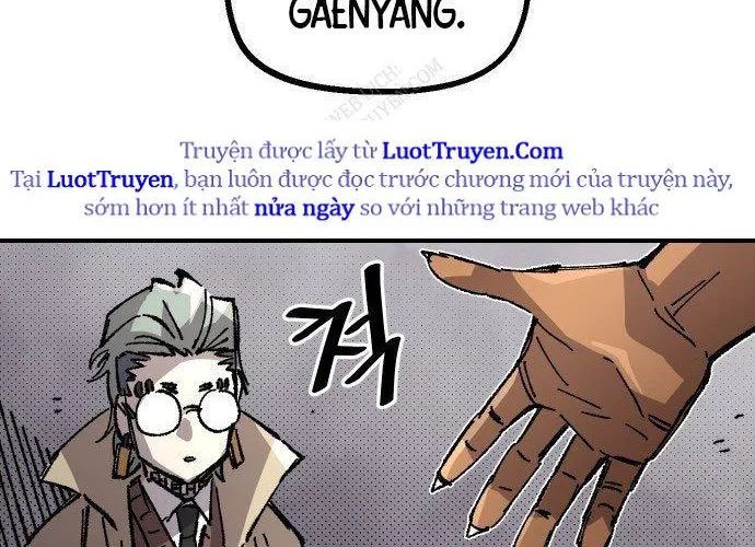 Sắp Xuất Ngũ Thì Isekai - Chapter 169 - Page 280