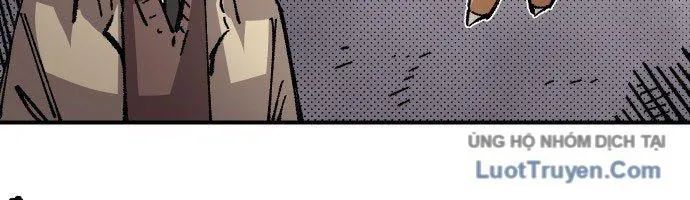 Sắp Xuất Ngũ Thì Isekai - Chapter 169 - Page 281