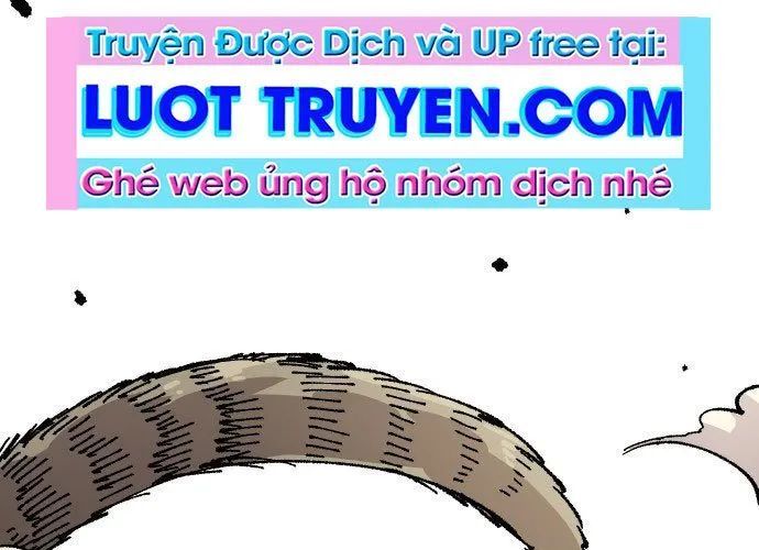 Sắp Xuất Ngũ Thì Isekai - Chapter 169 - Page 282