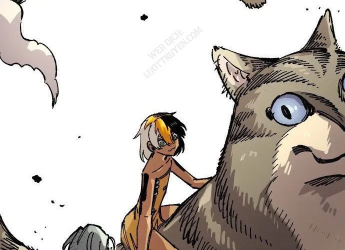 Sắp Xuất Ngũ Thì Isekai - Chapter 169 - Page 283