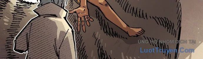 Sắp Xuất Ngũ Thì Isekai - Chapter 169 - Page 284