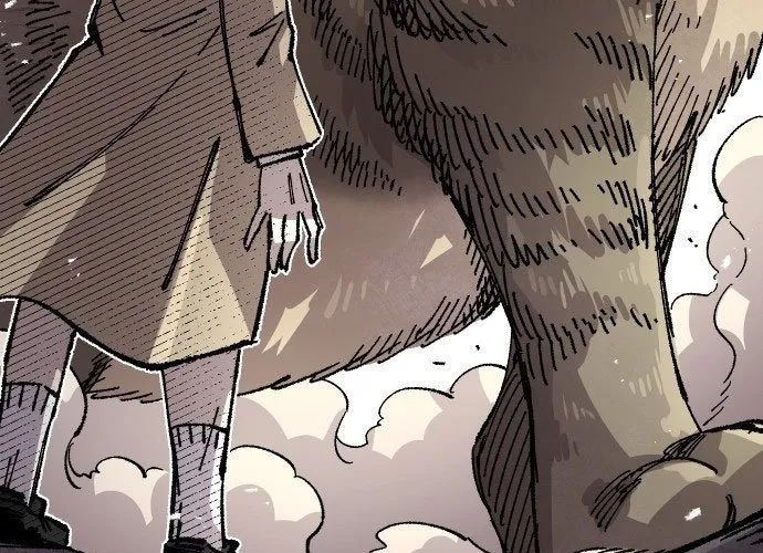 Sắp Xuất Ngũ Thì Isekai - Chapter 169 - Page 285