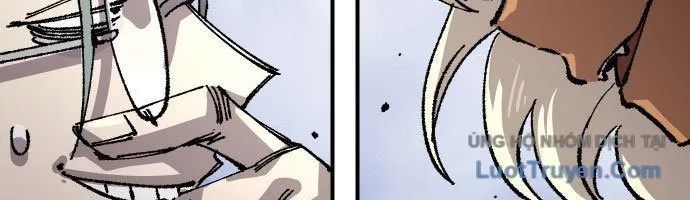 Sắp Xuất Ngũ Thì Isekai - Chapter 169 - Page 287