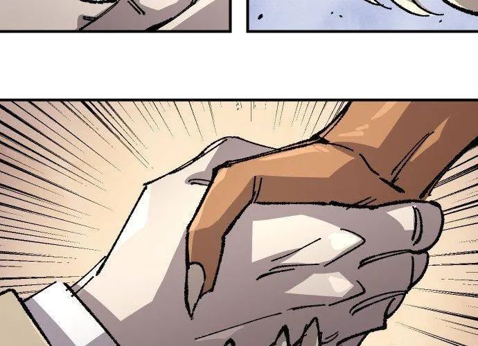 Sắp Xuất Ngũ Thì Isekai - Chapter 169 - Page 288