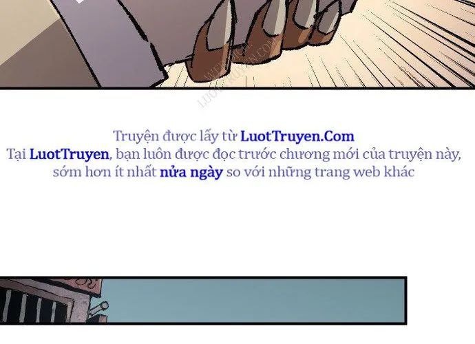 Sắp Xuất Ngũ Thì Isekai - Chapter 169 - Page 289