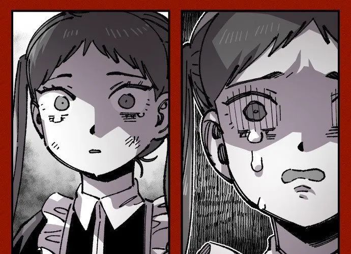 Sắp Xuất Ngũ Thì Isekai - Chapter 169 - Page 29