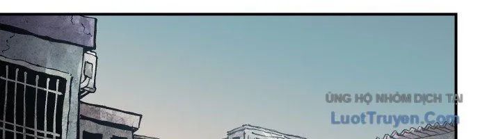 Sắp Xuất Ngũ Thì Isekai - Chapter 169 - Page 290