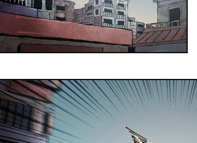 Sắp Xuất Ngũ Thì Isekai - Chapter 169 - Page 291