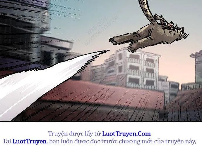 Sắp Xuất Ngũ Thì Isekai - Chapter 169 - Page 292