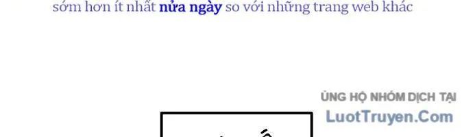 Sắp Xuất Ngũ Thì Isekai - Chapter 169 - Page 293