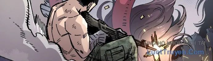 Sắp Xuất Ngũ Thì Isekai - Chapter 169 - Page 296