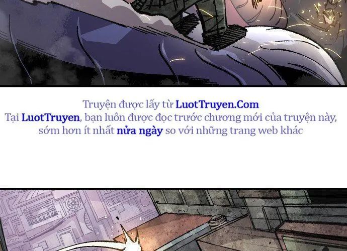 Sắp Xuất Ngũ Thì Isekai - Chapter 169 - Page 297