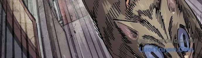 Sắp Xuất Ngũ Thì Isekai - Chapter 169 - Page 299