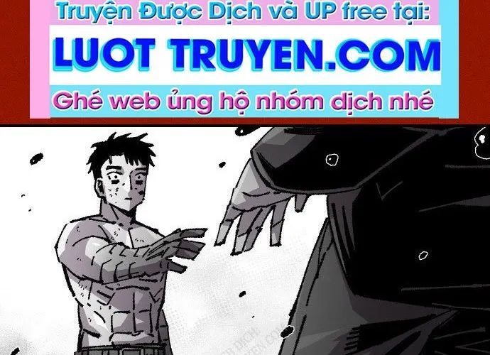 Sắp Xuất Ngũ Thì Isekai - Chapter 169 - Page 3