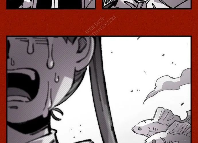 Sắp Xuất Ngũ Thì Isekai - Chapter 169 - Page 30