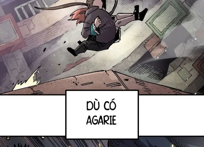 Sắp Xuất Ngũ Thì Isekai - Chapter 169 - Page 301