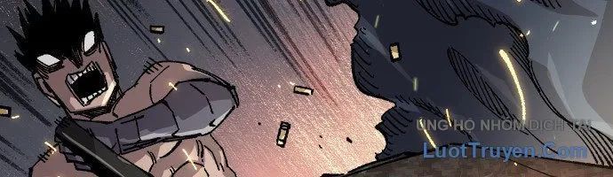 Sắp Xuất Ngũ Thì Isekai - Chapter 169 - Page 302