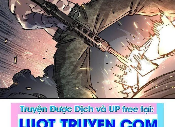 Sắp Xuất Ngũ Thì Isekai - Chapter 169 - Page 303