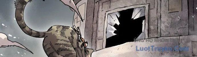 Sắp Xuất Ngũ Thì Isekai - Chapter 169 - Page 305