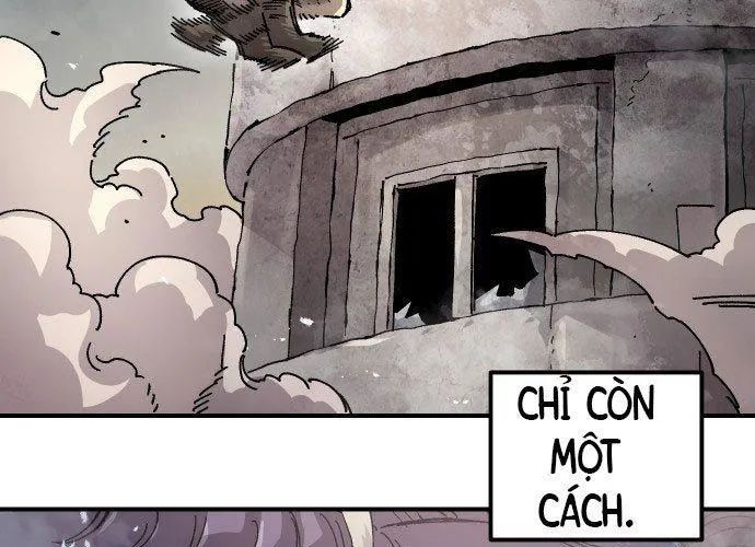 Sắp Xuất Ngũ Thì Isekai - Chapter 169 - Page 306