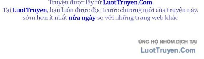 Sắp Xuất Ngũ Thì Isekai - Chapter 169 - Page 308