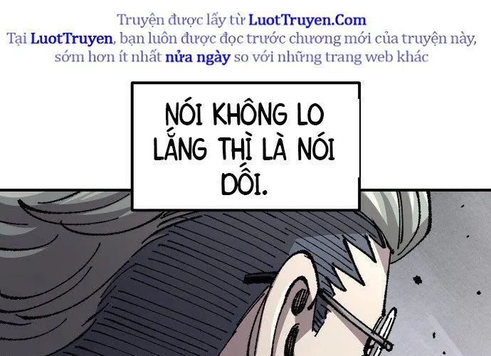 Sắp Xuất Ngũ Thì Isekai - Chapter 169 - Page 309