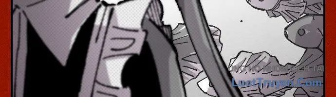 Sắp Xuất Ngũ Thì Isekai - Chapter 169 - Page 31