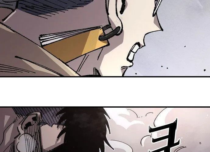 Sắp Xuất Ngũ Thì Isekai - Chapter 169 - Page 310