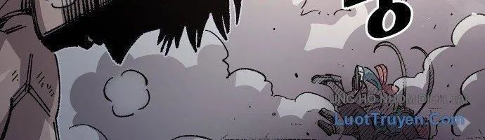 Sắp Xuất Ngũ Thì Isekai - Chapter 169 - Page 311