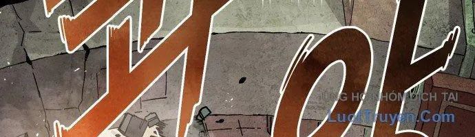 Sắp Xuất Ngũ Thì Isekai - Chapter 169 - Page 314