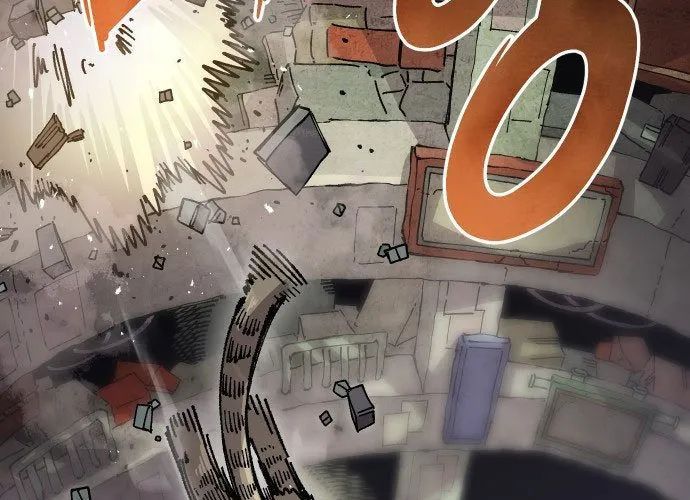 Sắp Xuất Ngũ Thì Isekai - Chapter 169 - Page 315