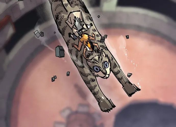 Sắp Xuất Ngũ Thì Isekai - Chapter 169 - Page 316