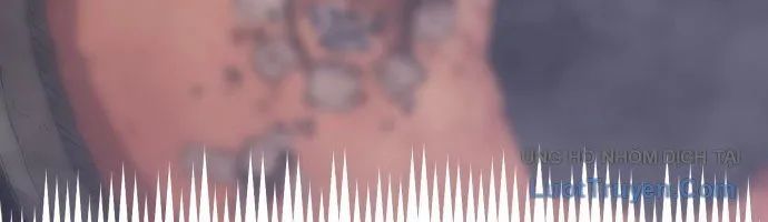 Sắp Xuất Ngũ Thì Isekai - Chapter 169 - Page 317