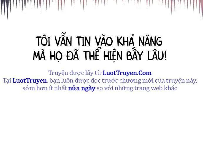 Sắp Xuất Ngũ Thì Isekai - Chapter 169 - Page 318