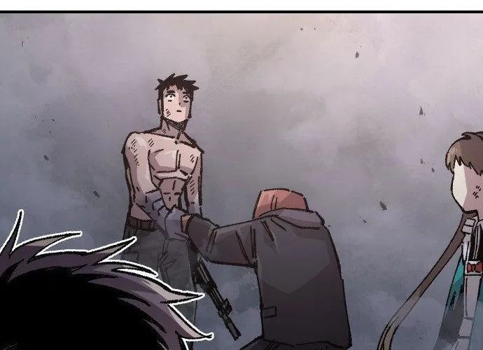 Sắp Xuất Ngũ Thì Isekai - Chapter 169 - Page 319