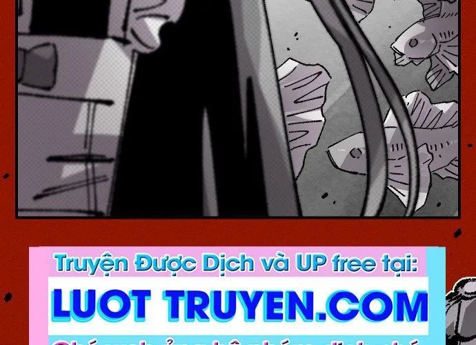 Sắp Xuất Ngũ Thì Isekai - Chapter 169 - Page 32