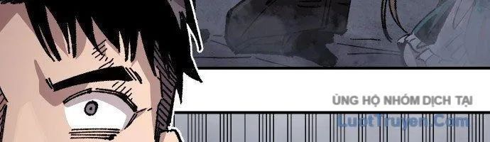 Sắp Xuất Ngũ Thì Isekai - Chapter 169 - Page 320