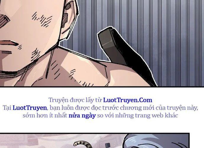 Sắp Xuất Ngũ Thì Isekai - Chapter 169 - Page 321