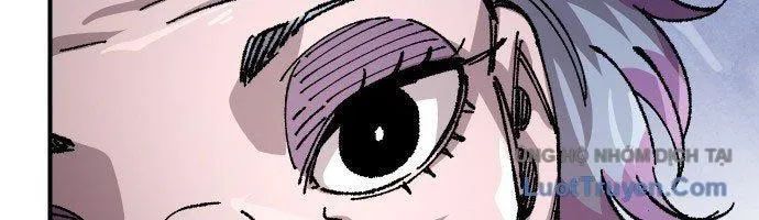 Sắp Xuất Ngũ Thì Isekai - Chapter 169 - Page 323