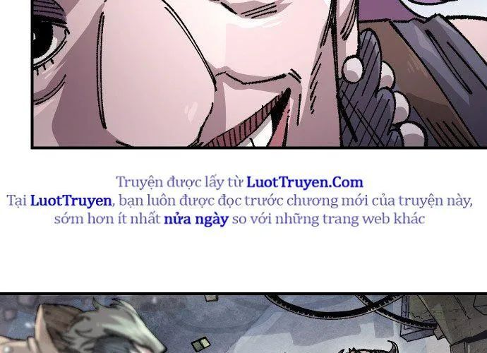 Sắp Xuất Ngũ Thì Isekai - Chapter 169 - Page 324