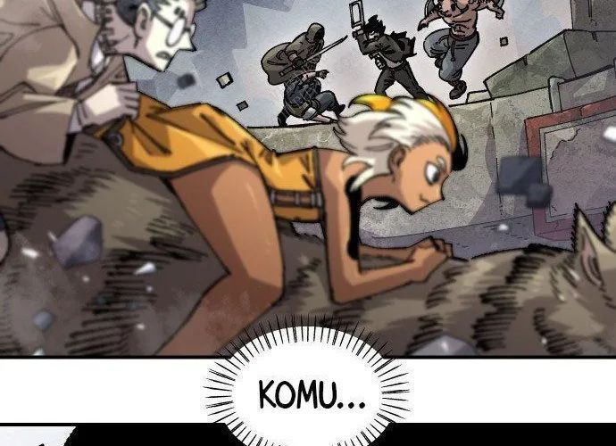 Sắp Xuất Ngũ Thì Isekai - Chapter 169 - Page 325