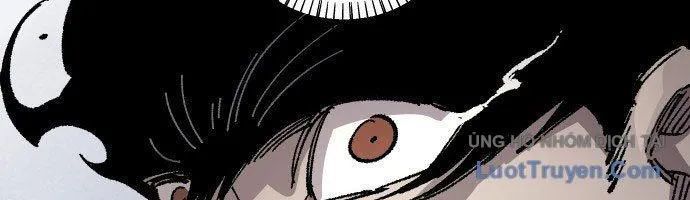 Sắp Xuất Ngũ Thì Isekai - Chapter 169 - Page 326